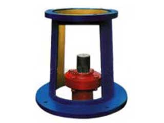 J-A、J-B型機(jī)架